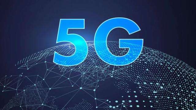 2022年通信業(yè)統(tǒng)計公報解讀： 行業(yè)持續(xù)向好 信息基礎設施建設成效顯著